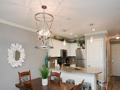 Destin Condo 894734
